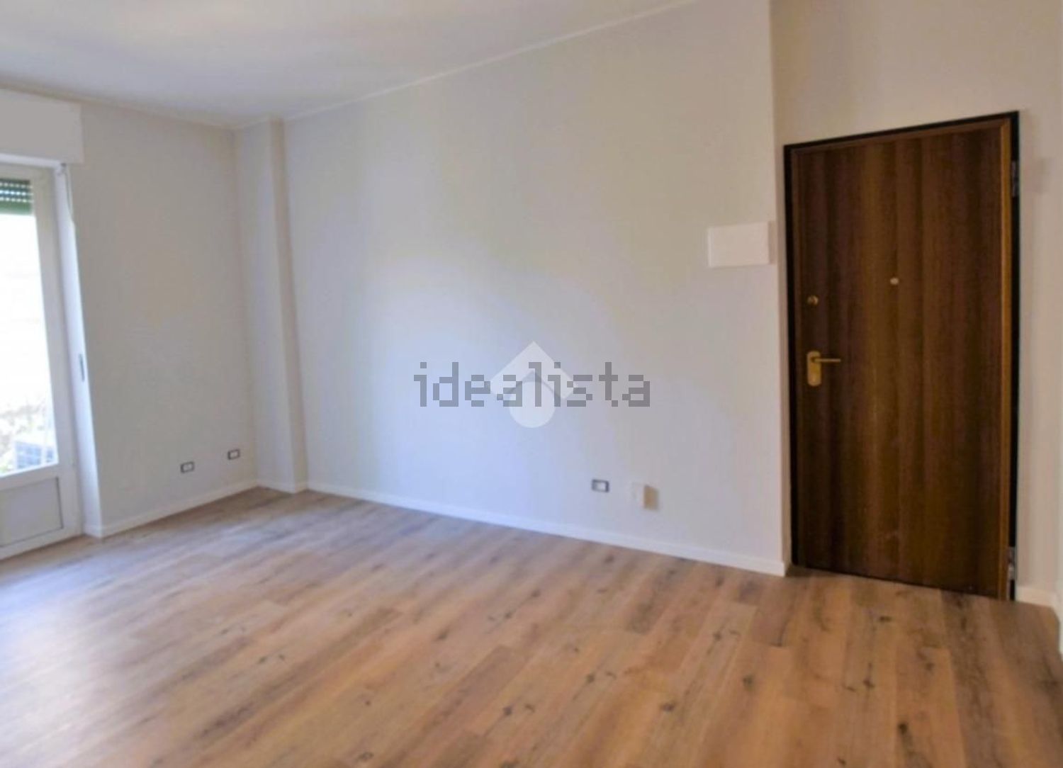 appartamento in vendita a Cassina de' Pecchi