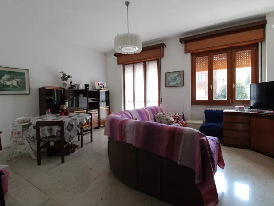 appartamento in vendita a Cassina de' Pecchi