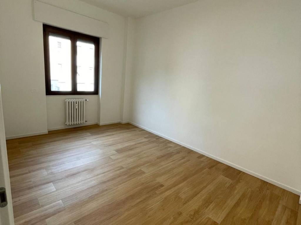 appartamento in vendita a Cassina de' Pecchi