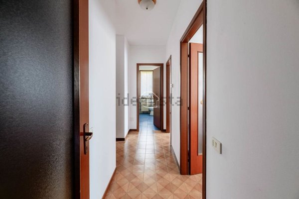 appartamento in vendita a Cassina de' Pecchi