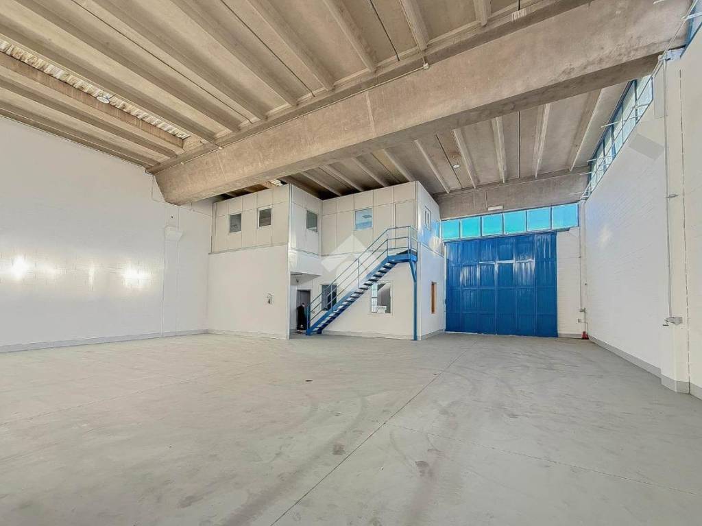 appartamento in vendita a Cassina de' Pecchi