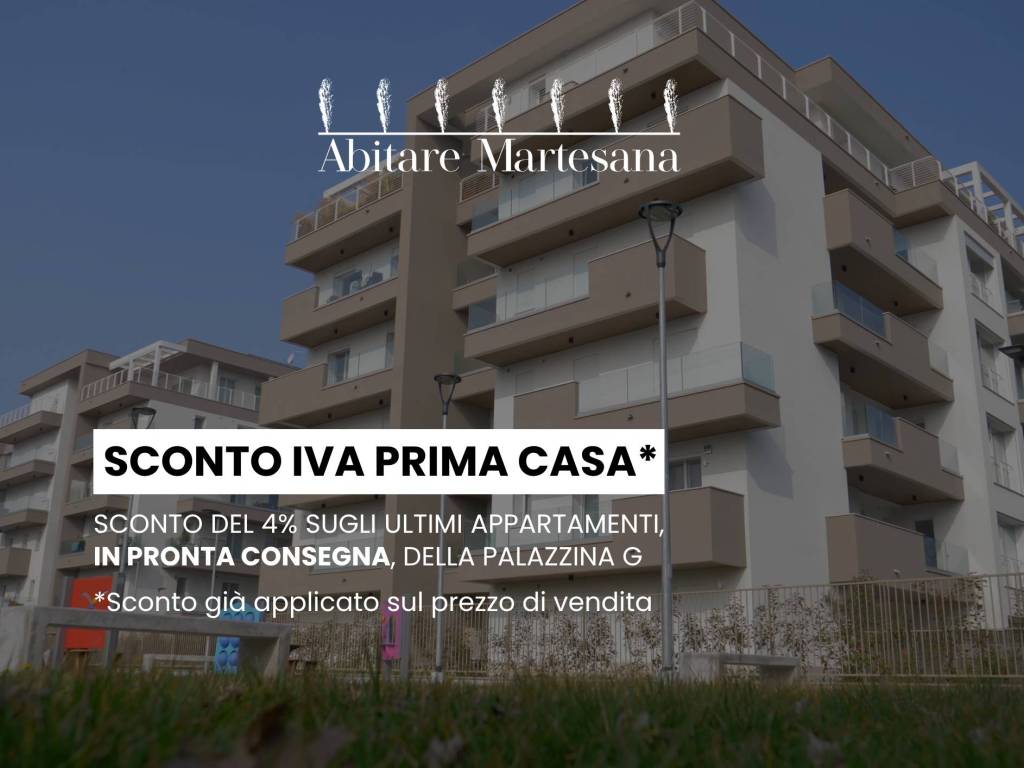 appartamento in vendita a Cassina de' Pecchi