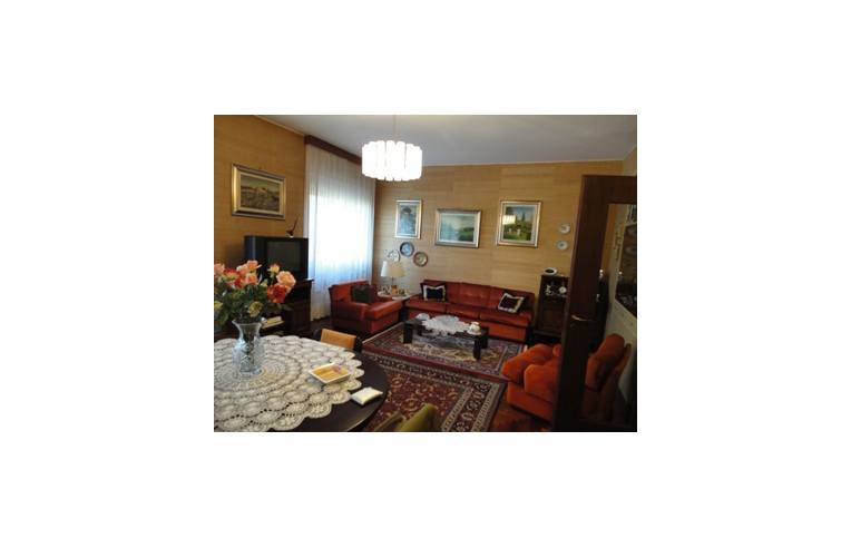 appartamento in vendita a Cassina de' Pecchi