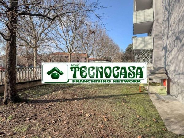 appartamento in vendita a Cassina de' Pecchi