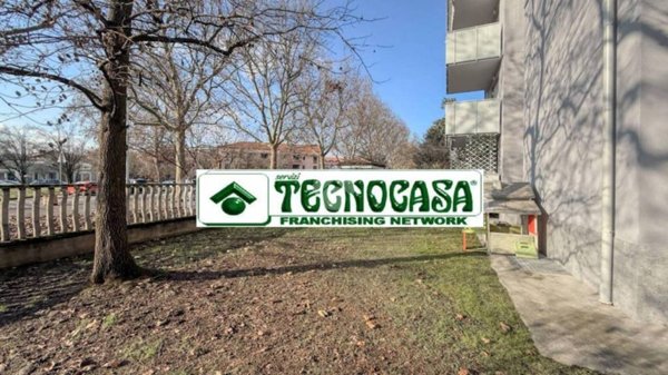 appartamento in vendita a Cassina de' Pecchi