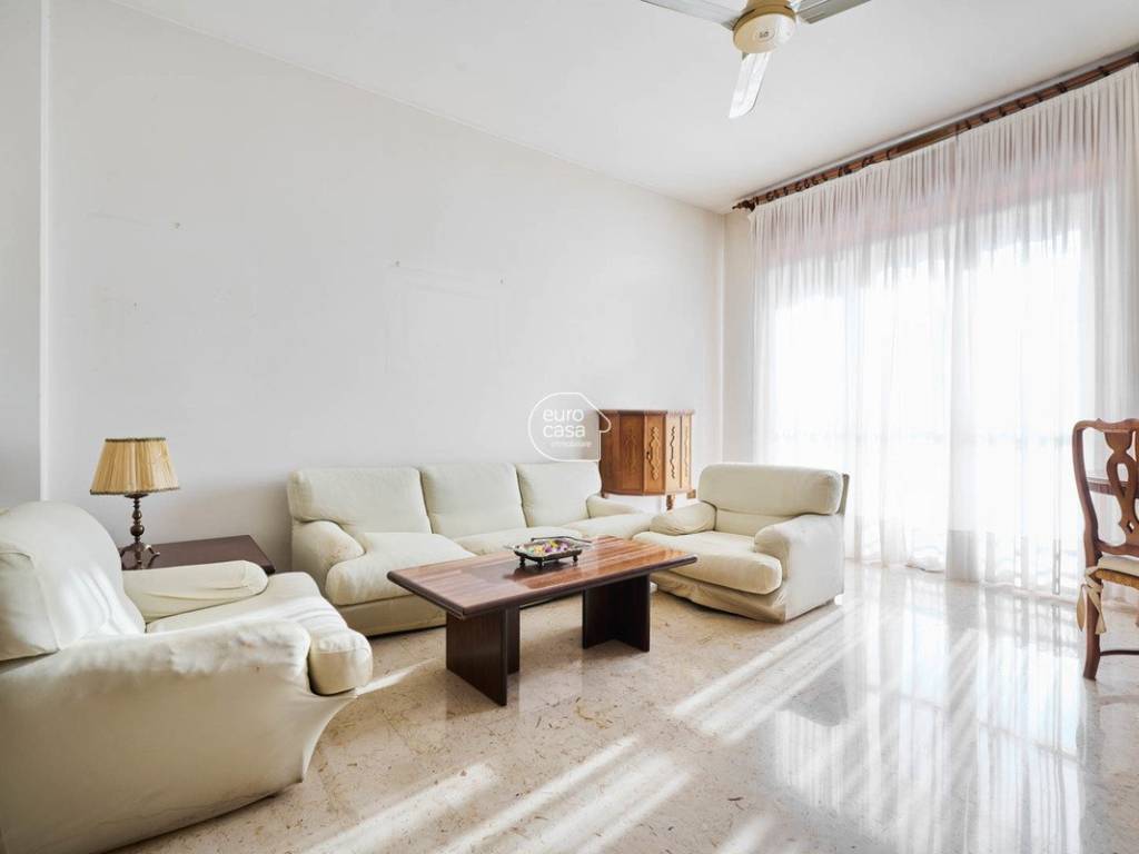 appartamento in vendita a Cassina de' Pecchi