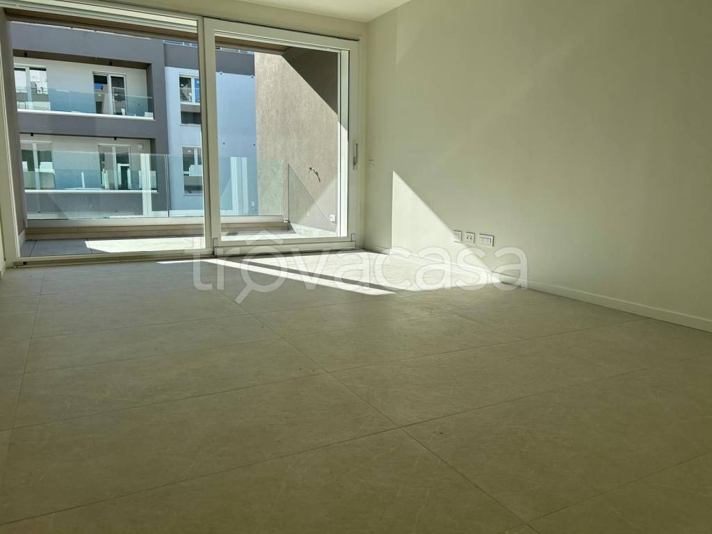 appartamento in vendita a Cassina de' Pecchi