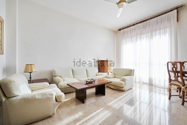 appartamento in vendita a Cassina de' Pecchi