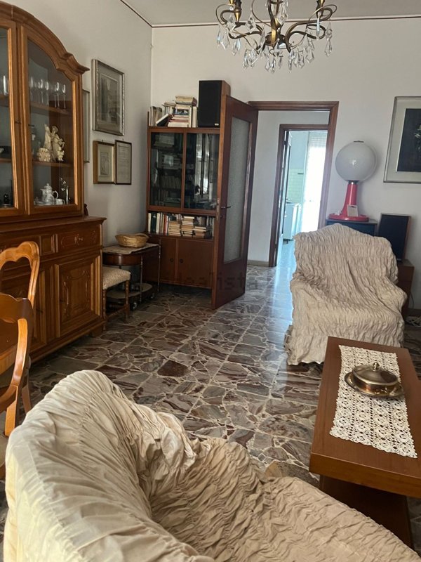 appartamento in vendita a Cassina de' Pecchi