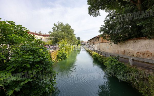 appartamento in vendita a Cassina de' Pecchi
