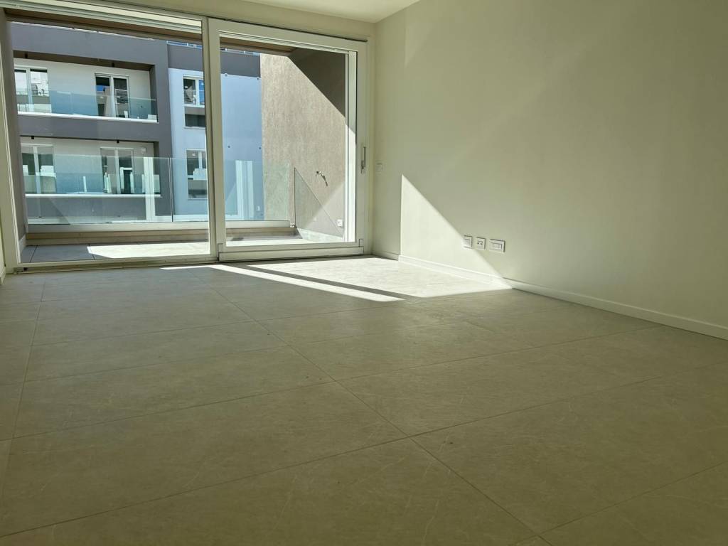 appartamento in vendita a Cassina de' Pecchi