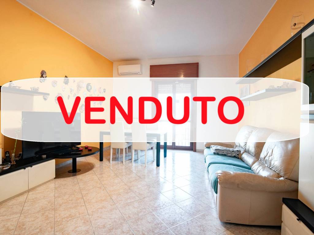casa indipendente in vendita a Cassina de' Pecchi