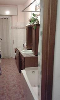 appartamento in vendita a Cassina de' Pecchi