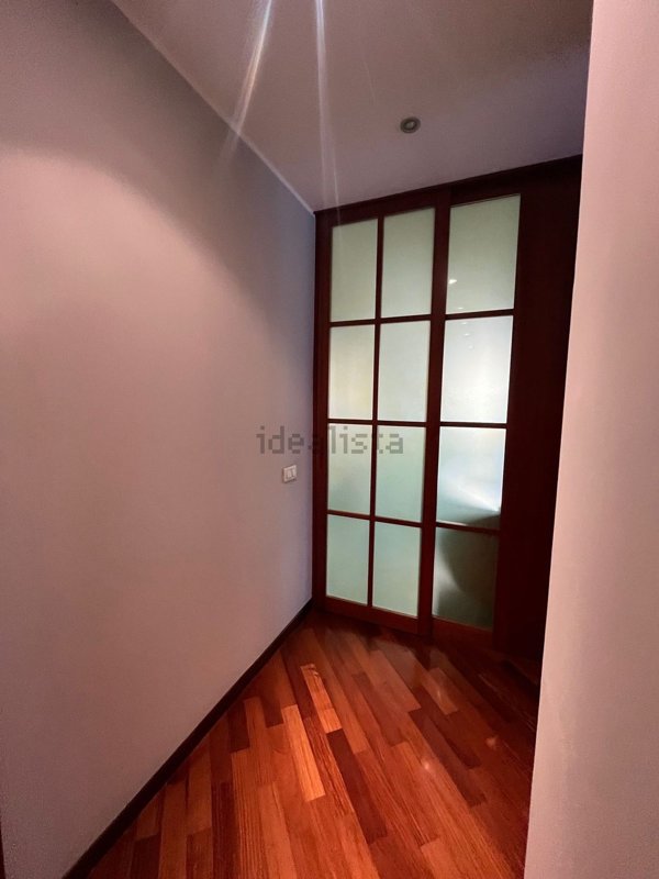 appartamento in vendita a Cassina de' Pecchi