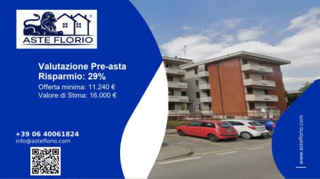 terreno edificabile in vendita a Cassina de' Pecchi