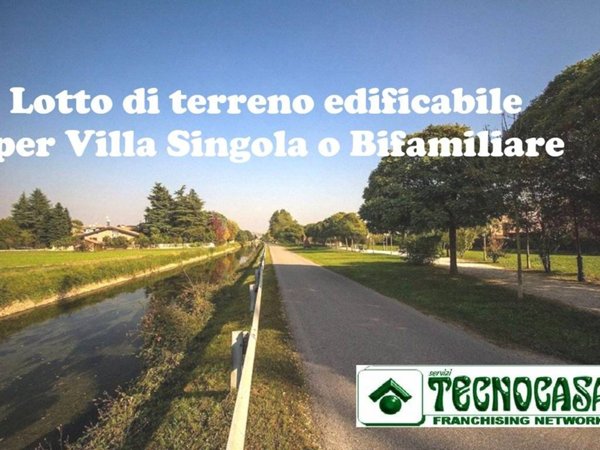 casa indipendente in vendita a Cassina de' Pecchi