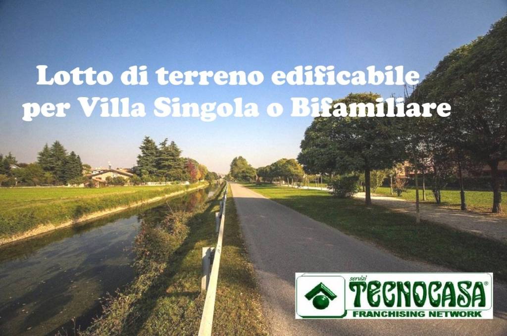 casa indipendente in vendita a Cassina de' Pecchi