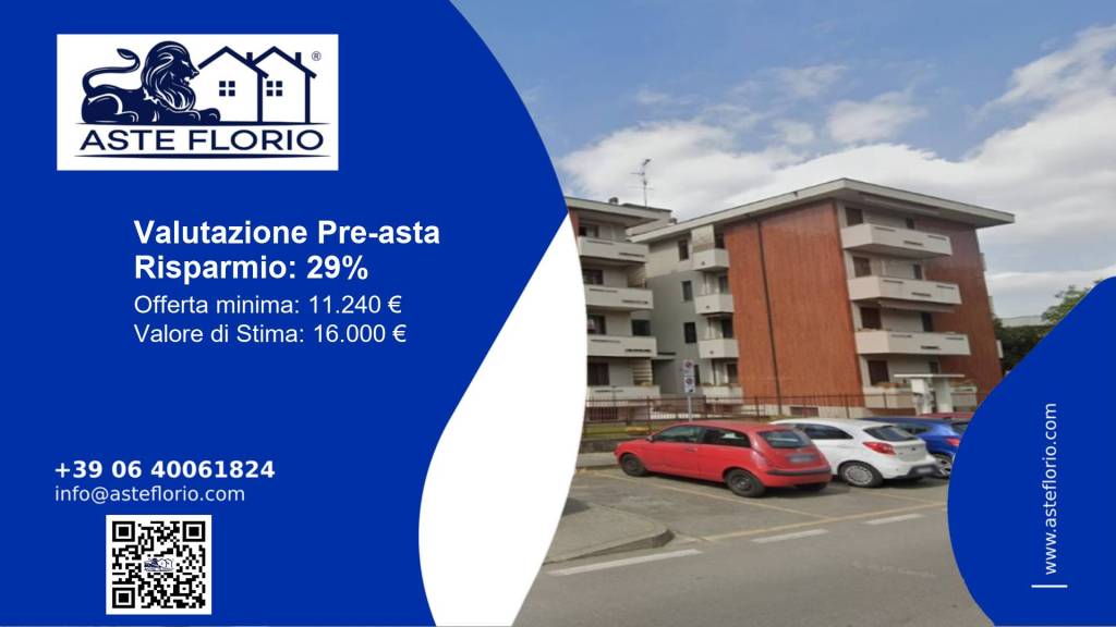 terreno edificabile in vendita a Cassina de' Pecchi