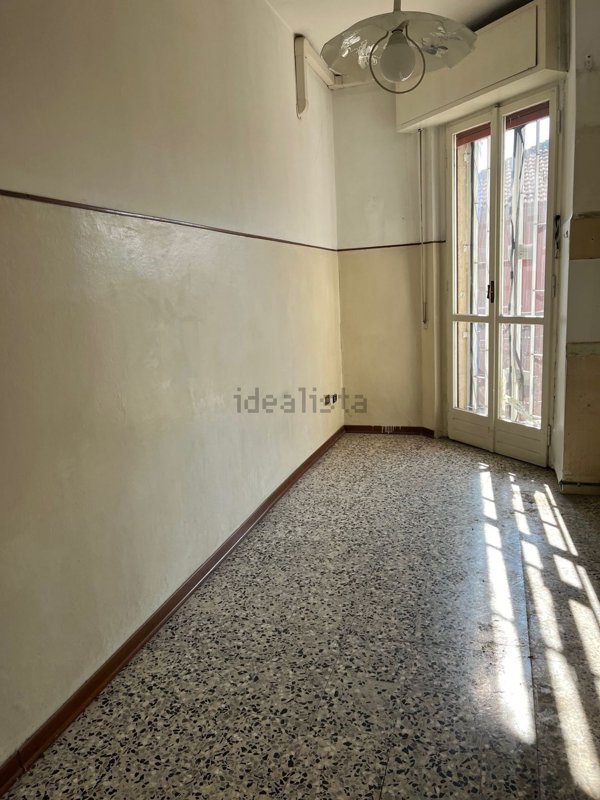 appartamento in vendita a Cassina de' Pecchi