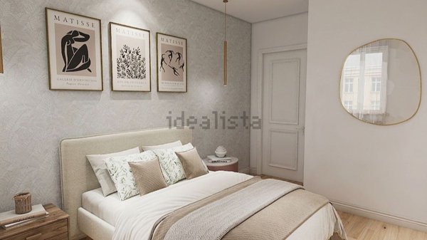 appartamento in vendita a Cassina de' Pecchi