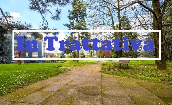 appartamento in vendita a Cassina de' Pecchi