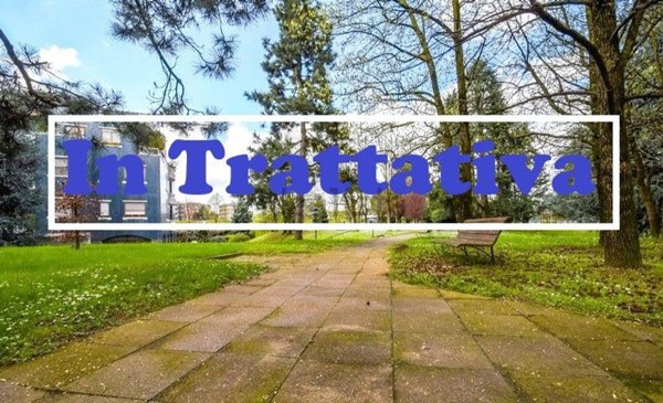 appartamento in vendita a Cassina de' Pecchi