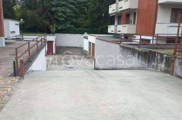 appartamento in vendita a Cassina de' Pecchi