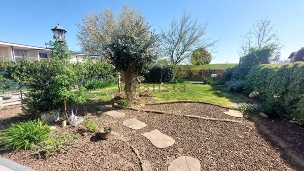 appartamento in vendita a Cassina de' Pecchi