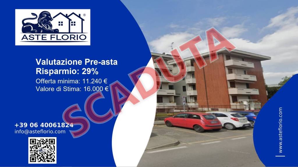 terreno edificabile in vendita a Cassina de' Pecchi
