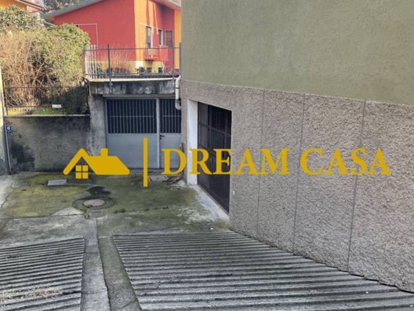 appartamento in vendita a Cassina de' Pecchi