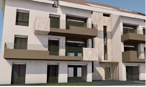 appartamento in vendita a Cassina de' Pecchi