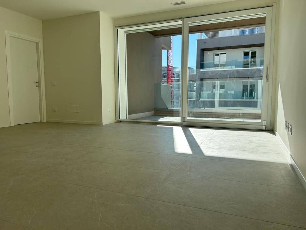 appartamento in vendita a Cassina de' Pecchi