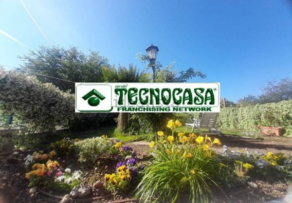 appartamento in vendita a Cassina de' Pecchi