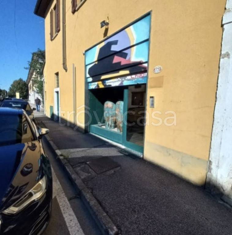 appartamento in vendita a Cassina de' Pecchi