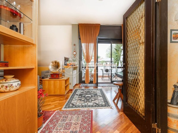 appartamento in vendita a Cassina de' Pecchi