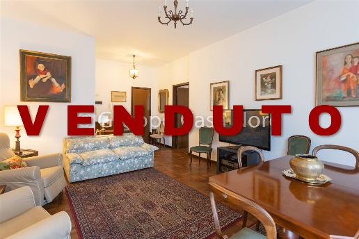 appartamento in vendita a Cassina de' Pecchi