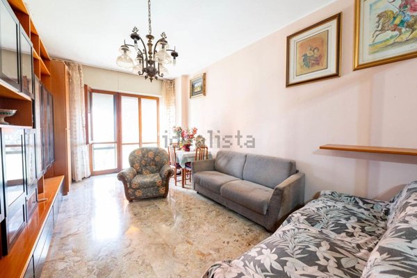 appartamento in vendita a Cassina de' Pecchi