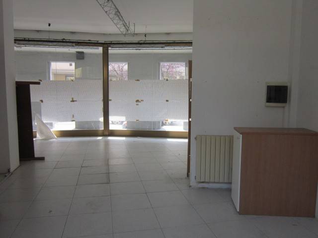 negozio in vendita a Cassina de' Pecchi