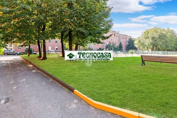 appartamento in vendita a Cassina de' Pecchi