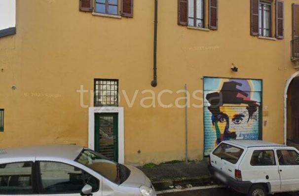 appartamento in vendita a Cassina de' Pecchi