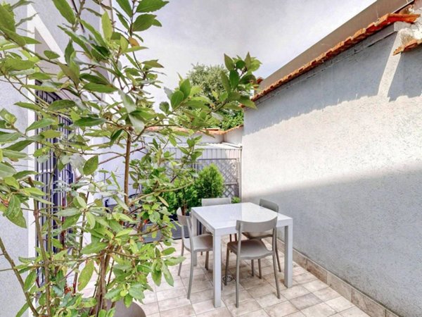 appartamento in vendita a Cassina de' Pecchi