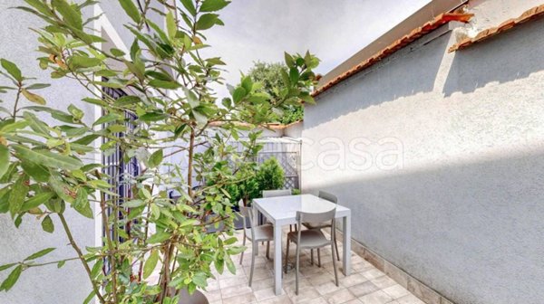 appartamento in vendita a Cassina de' Pecchi in zona Sant'Agata Martesana