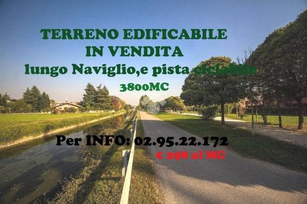villa in vendita a Cassina de' Pecchi