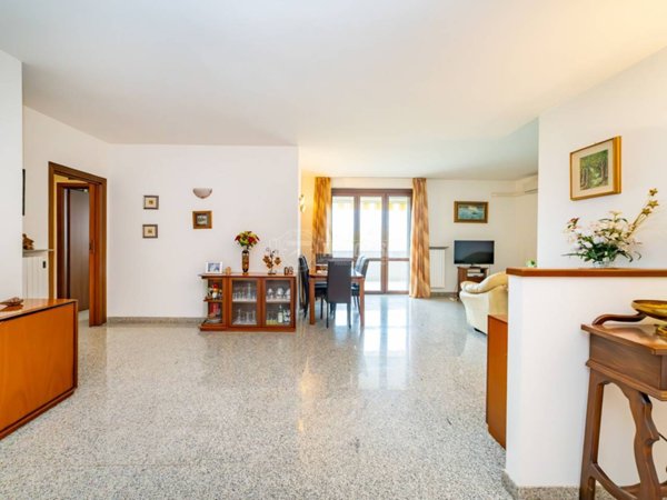 appartamento in vendita a Cassina de' Pecchi