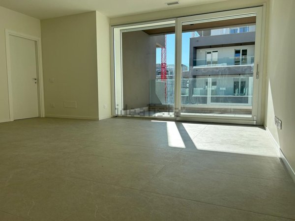 appartamento in vendita a Cassina de' Pecchi in zona Sant'Agata Martesana