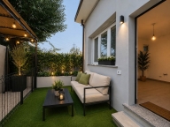 casa indipendente in vendita a Cassina de' Pecchi