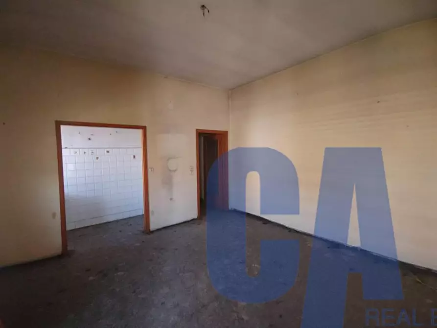 appartamento in vendita a Cassina de' Pecchi in zona Sant'Agata Martesana
