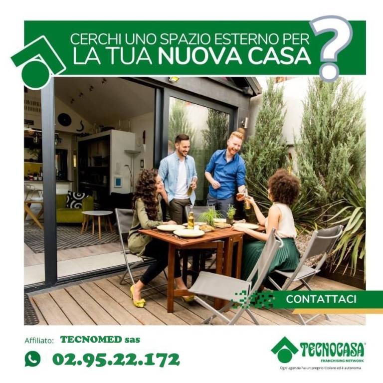immagine annuncio 0 di 15