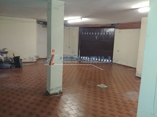 casa indipendente in vendita a Cassina de' Pecchi in zona Sant'Agata Martesana