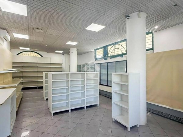 appartamento in vendita a Cassina de' Pecchi in zona Sant'Agata Martesana